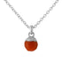 SPS | Gold Filled Chunk Necklace - Bara Boheme