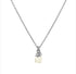 SPS | Gold Filled Chunk Necklace - Bara Boheme