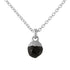 SPS | Gold Filled Chunk Necklace - Bara Boheme