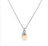 SPS | Gold Filled Chunk Necklace - Bara Boheme