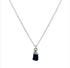 SPS | Gold Filled Chunk Necklace - Bara Boheme
