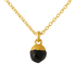 SPS | Gold Filled Chunk Necklace - Bara Boheme