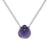 SPS | Gold Filled Necklace - Bara Boheme