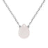 SPS | Gold Filled Necklace - Bara Boheme