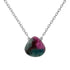 SPS | Gold Filled Necklace - Bara Boheme