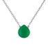 SPS | Gold Filled Necklace - Bara Boheme
