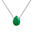 SPS | Gold Filled Necklace - Bara Boheme