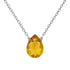 SPS | Gold Filled Necklace - Bara Boheme