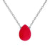 SPS | Gold Filled Necklace - Bara Boheme