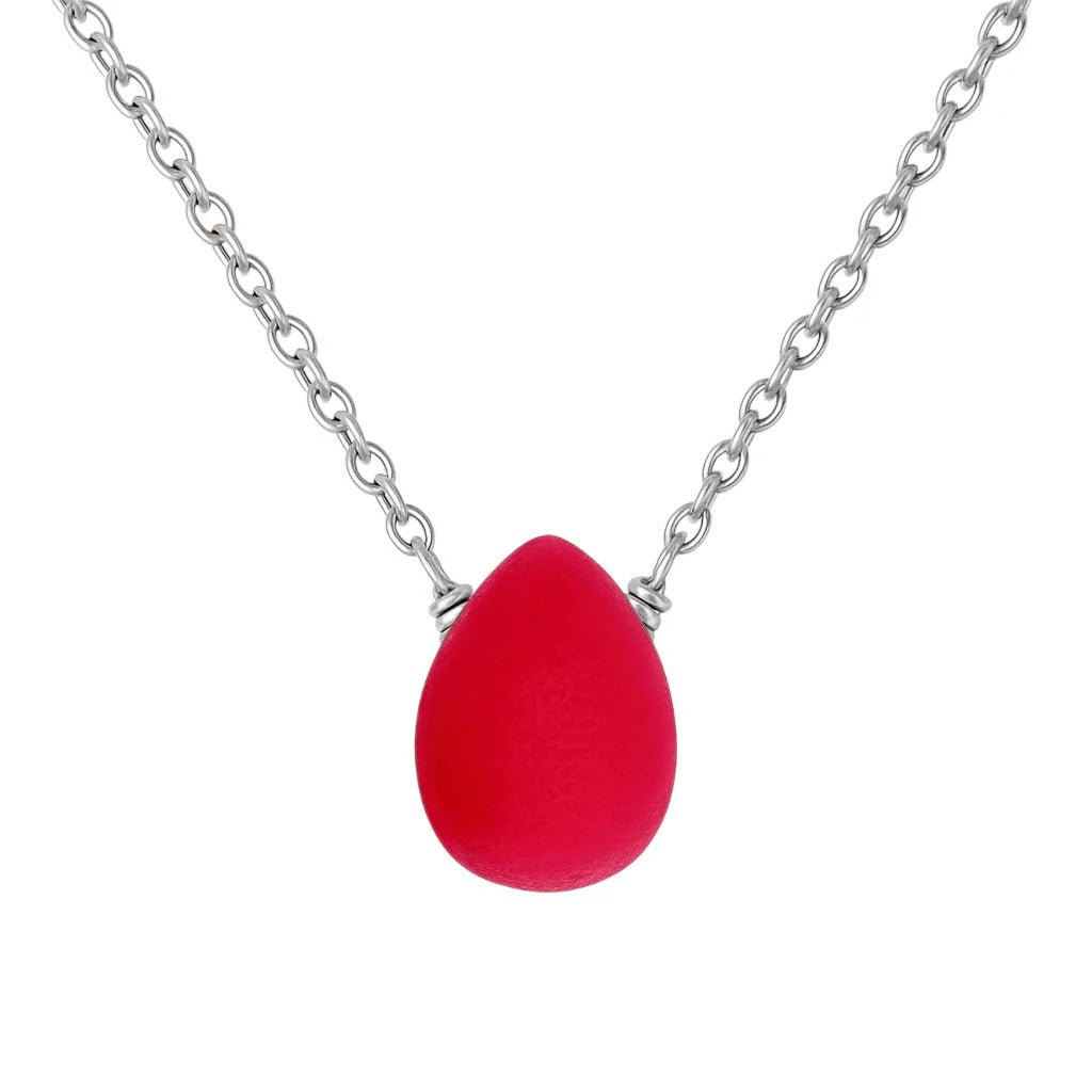 SPS | Gold Filled Necklace - Bara Boheme