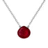SPS | Gold Filled Necklace - Bara Boheme