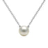 SPS | Gold Filled Necklace - Bara Boheme
