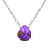 SPS | Gold Filled Necklace - Bara Boheme