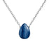SPS | Gold Filled Necklace - Bara Boheme