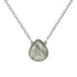 SPS | Gold Filled Necklace - Bara Boheme