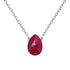 SPS | Gold Filled Necklace - Bara Boheme
