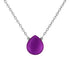 SPS | Gold Filled Necklace - Bara Boheme