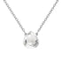 SPS | Gold Filled Necklace - Bara Boheme
