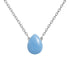 SPS | Gold Filled Necklace - Bara Boheme