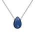 SPS | Gold Filled Necklace - Bara Boheme
