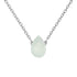 SPS | Gold Filled Necklace - Bara Boheme