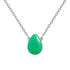SPS | Gold Filled Necklace - Bara Boheme