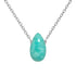 SPS | Gold Filled Necklace - Bara Boheme