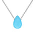 SPS | Gold Filled Necklace - Bara Boheme