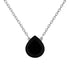 SPS | Gold Filled Necklace - Bara Boheme