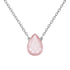 SPS | Gold Filled Necklace - Bara Boheme