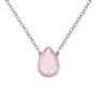 SPS | Gold Filled Necklace - Bara Boheme