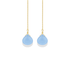 SPS | Threader Earrings - Bara Boheme