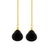 SPS | Threader Earrings - Bara Boheme