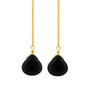 SPS | Threader Earrings - Bara Boheme