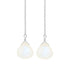 SPS | Threader Earrings - Bara Boheme