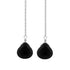 SPS | Threader Earrings - Bara Boheme