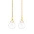 SPS | Threader Earrings - Bara Boheme