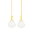 SPS | Threader Earrings - Bara Boheme