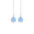 SPS | Threader Earrings - Bara Boheme