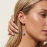 SPS | Threader Earrings - Bara Boheme