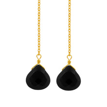 SPS | Threader Earrings
