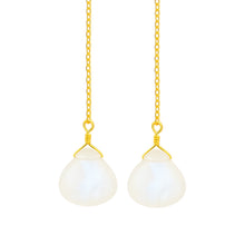 SPS | Threader Earrings