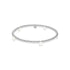 Star BTY | Beaded Opal Bracelet - Bara Boheme