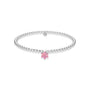 Star of David | Beaded Opal Bracelet - Bara Boheme
