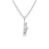 Statue of Liberty | Elite Chain Necklace - Bara Boheme