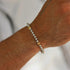 Sunset | Beaded Men's Bracelet - Bara Boheme