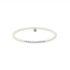 Teresa Pearl Beaded Bracelet - Bara Boheme