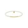 Teresa Pearl Beaded Bracelet - Bara Boheme