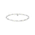 Terri Pearl Beaded Bracelet - Bara Boheme