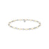 Terri Pearl Beaded Bracelet - Bara Boheme